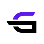 Gantta MCP (Flow Notes AI) logo
