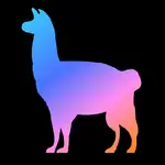 llamacloud MCP logo