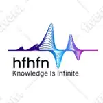 Hfhfn MCP logo