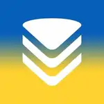 MCP Victoriametrics logo