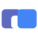 afterpaths (Burnssa) logo