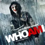 Kali MCP Server logo