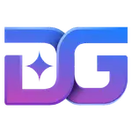 datagrout (Data Grour) logo