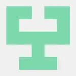 databases MCP server logo