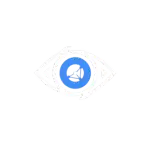 Godot Iq logo