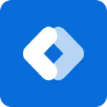 companyenrich logo