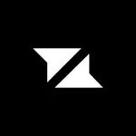 Liveblocks MCP Server logo