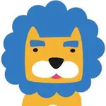 Kibela MCP Server logo
