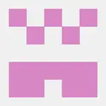 Ble Hrm Server logo