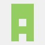 GitHub MCP logo