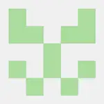 Awesome MCP Servers Fc4e43e1 logo