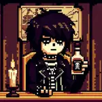 Excel To Pdf MCP logo