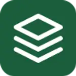 Elder Days Benefits Finder logo