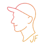AI Reviewer logo