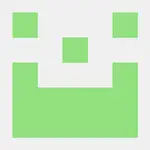 Amem MCP Server logo