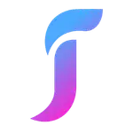 Jotsu MCP logo
