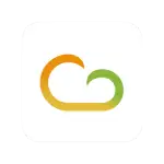 MCP Caiyun Weather logo