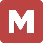 discovery (HubMCP) logo