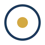 vedaksha (Arthiqlabs) logo