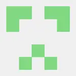 MCP Linkedin Server logo