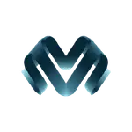MMAudio MCP logo