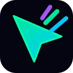 Clawd Cursor logo