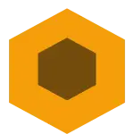 MCP Eu Finance logo
