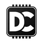 Desktopcommandermcp logo