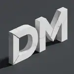 Ssd AI logo