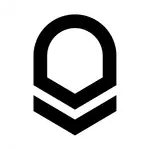 certifier (e7871c) logo