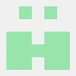 Kintone Deno MCP Server (R3 Yamauchi) logo