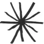MCP Scope logo
