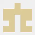 Awesome MCP Devtools logo