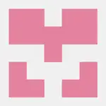 Knotie AI MCP logo
