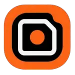 Image To Prompt logo