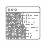 Context Optimizer MCP Server logo