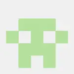 Enhanced Dev Env logo