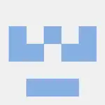 Laravel MCP SDK logo