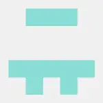 Yazdani Supabase MCP Server logo