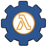 And Gw logo