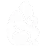 Gorilla MCP logo