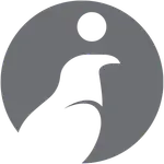 Cairo Coder logo