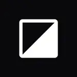 CLI model-context-protocol logo