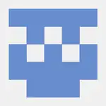 MCP Netbird logo