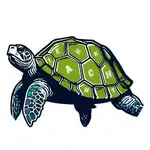 Grype MCP logo