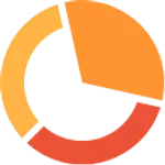 Coinstats 20mcp 20server logo