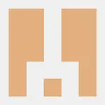 Clerk MCP Server Template logo