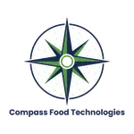Compass MCP logo