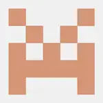 Easy MCP 4ee2cbb8 logo