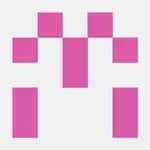 Obsidian MCP Server A7a8e652 logo